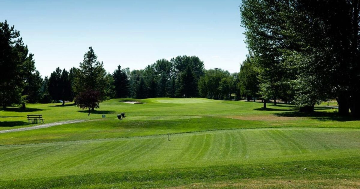 Bobcat Lair | Riverside Country Club